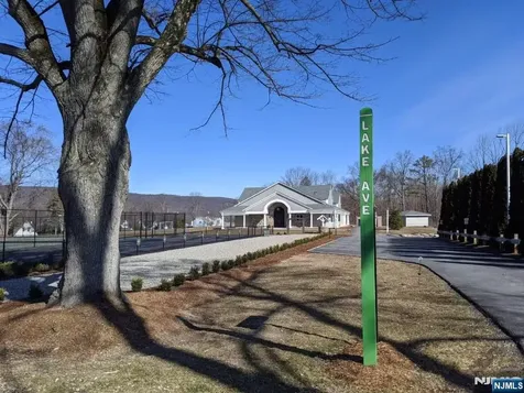 108 Long Pond Road West Milford NJ 07421