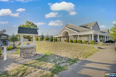 108 Long Pond Road West Milford NJ 07421