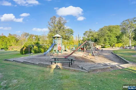 108 Long Pond Road West Milford NJ 07421