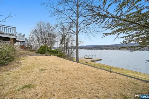 108 Long Pond Road West Milford NJ 07421