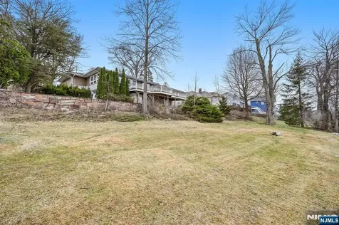 108 Long Pond Road West Milford NJ 07421