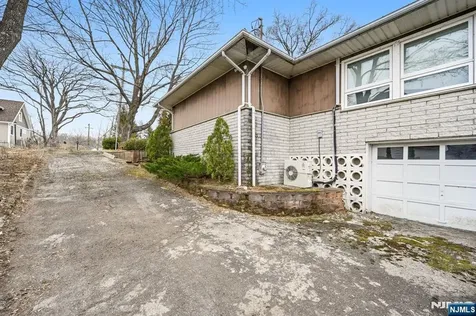 108 Long Pond Road West Milford NJ 07421