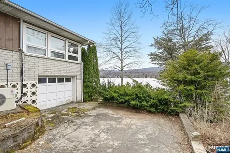 108 Long Pond Road West Milford NJ 07421