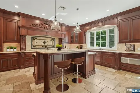 144 Truman Drive Cresskill NJ 07626