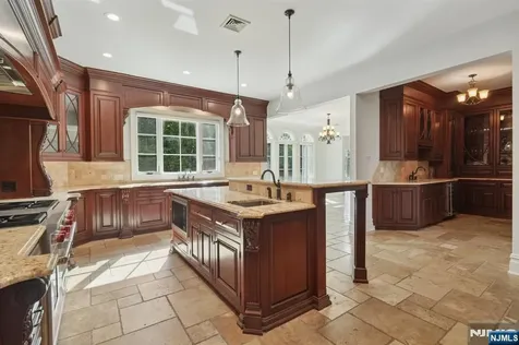 144 Truman Drive Cresskill NJ 07626