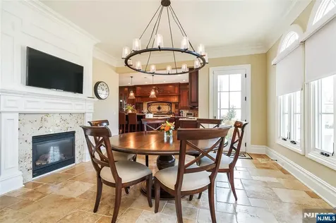144 Truman Drive Cresskill NJ 07626