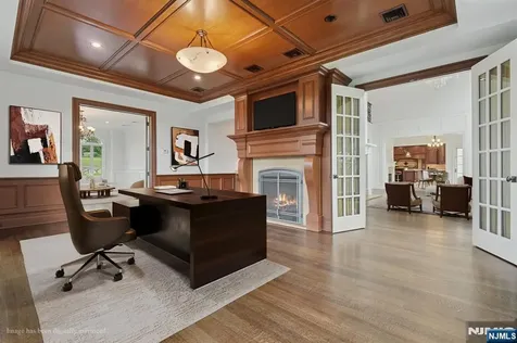 144 Truman Drive Cresskill NJ 07626