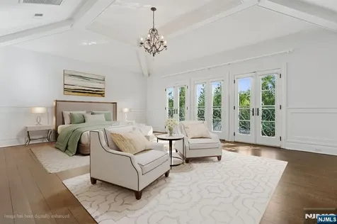 144 Truman Drive Cresskill NJ 07626