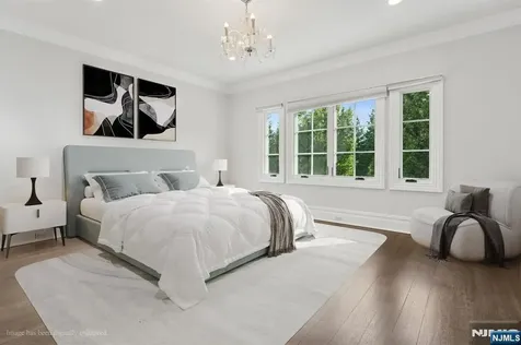 144 Truman Drive Cresskill NJ 07626