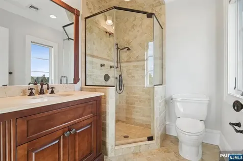144 Truman Drive Cresskill NJ 07626