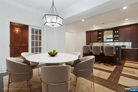 144 Truman Drive Cresskill NJ 07626