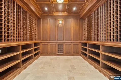 144 Truman Drive Cresskill NJ 07626