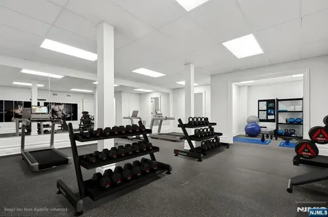 144 Truman Drive Cresskill NJ 07626
