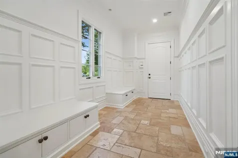 144 Truman Drive Cresskill NJ 07626