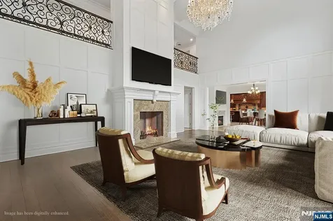 144 Truman Drive Cresskill NJ 07626