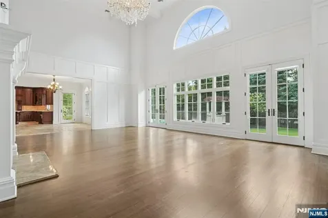 144 Truman Drive Cresskill NJ 07626