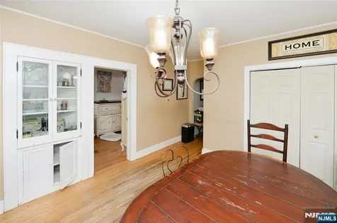 188 Highwood Avenue Glen Rock NJ 07452
