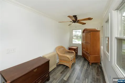 188 Highwood Avenue Glen Rock NJ 07452