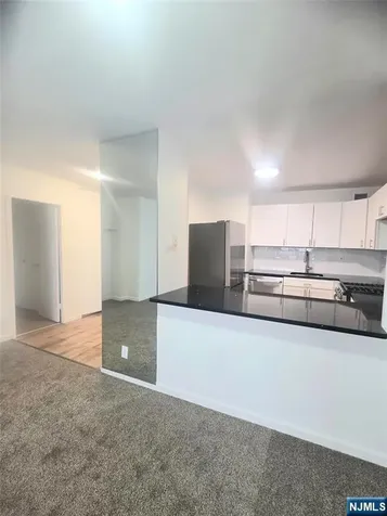1203 River Road Edgewater NJ 07020