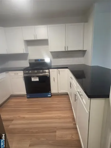 1203 River Road Edgewater NJ 07020