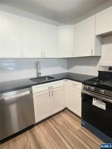 1203 River Road Edgewater NJ 07020