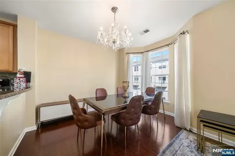 3 Holly Lane Garfield NJ 07026