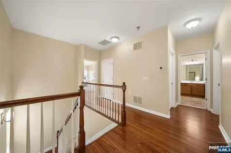 3 Holly Lane Garfield NJ 07026