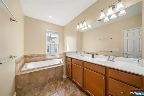 3 Holly Lane Garfield NJ 07026