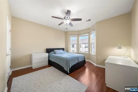 3 Holly Lane Garfield NJ 07026