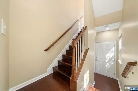 3 Holly Lane Garfield NJ 07026