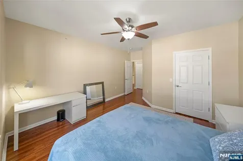 3 Holly Lane Garfield NJ 07026