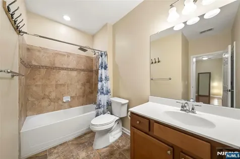 3 Holly Lane Garfield NJ 07026