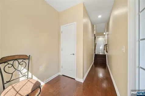 3 Holly Lane Garfield NJ 07026