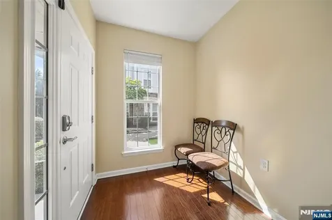 3 Holly Lane Garfield NJ 07026