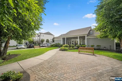 3 Holly Lane Garfield NJ 07026