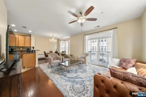 3 Holly Lane Garfield NJ 07026