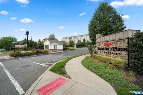 3 Holly Lane Garfield NJ 07026