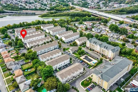 3 Holly Lane Garfield NJ 07026