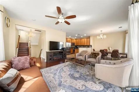 3 Holly Lane Garfield NJ 07026