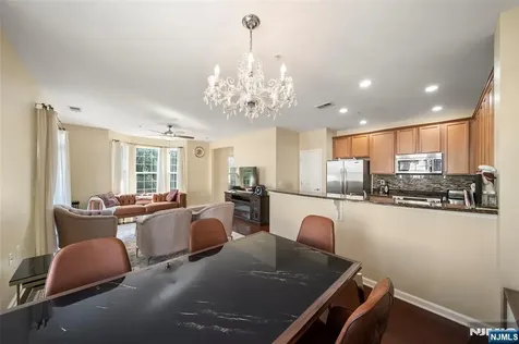 3 Holly Lane Garfield NJ 07026