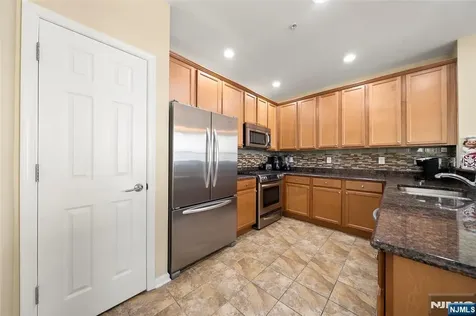 3 Holly Lane Garfield NJ 07026