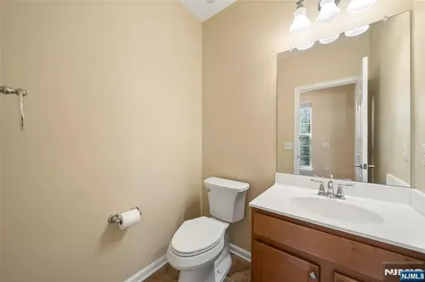 3 Holly Lane Garfield NJ 07026