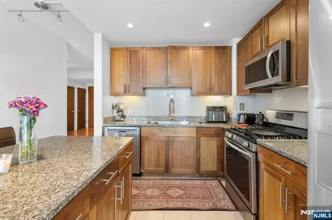 20 Newport Parkway Jersey City NJ 07310