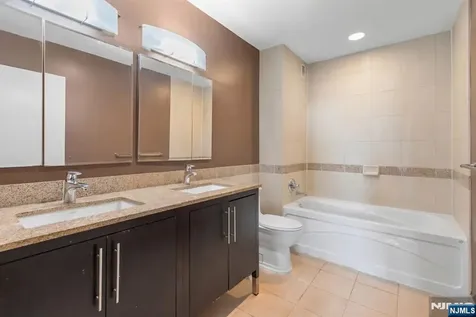 20 Newport Parkway Jersey City NJ 07310