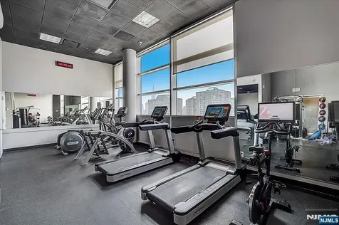 20 Newport Parkway Jersey City NJ 07310