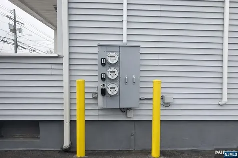 371 Totowa Avenue Paterson NJ 07502