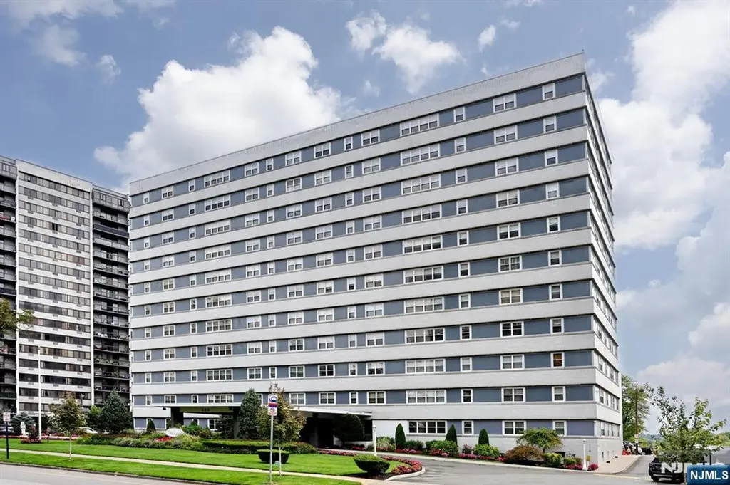 280 Prospect Hackensack NJ 07601