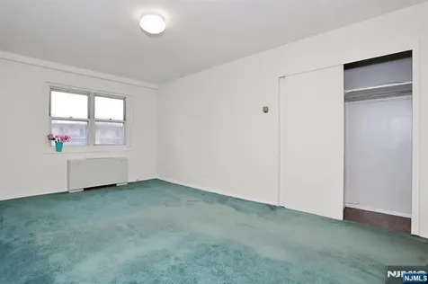 280 Prospect Hackensack NJ 07601