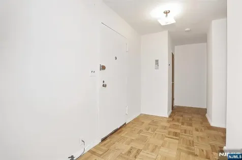280 Prospect Hackensack NJ 07601