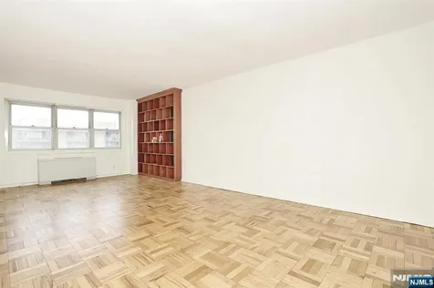 280 Prospect Hackensack NJ 07601